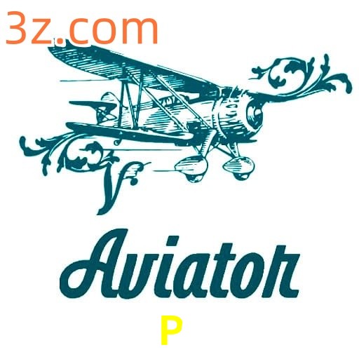 Adrenalina com o Jogo Aviator no Cassino P6
