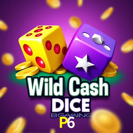 Melhor Casino Online P6